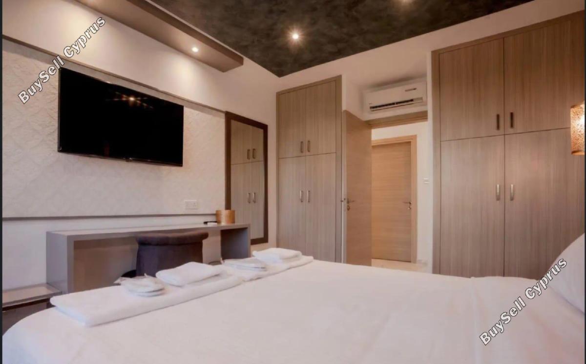 1 bedroom apartment for rent limassol marina limassol 8826899 image 17266478