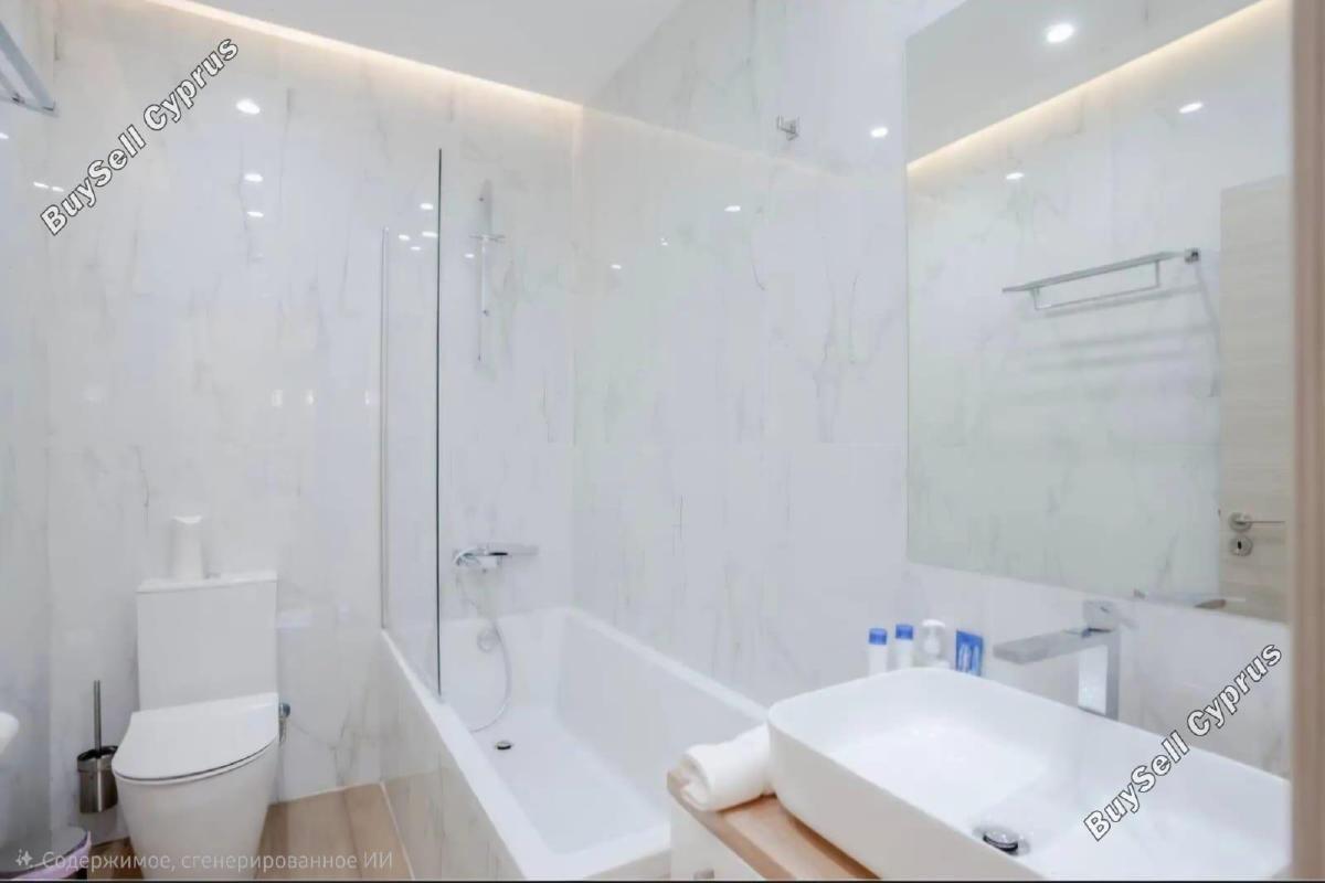 1 bedroom apartment for rent limassol marina limassol 8826899 image 17266482