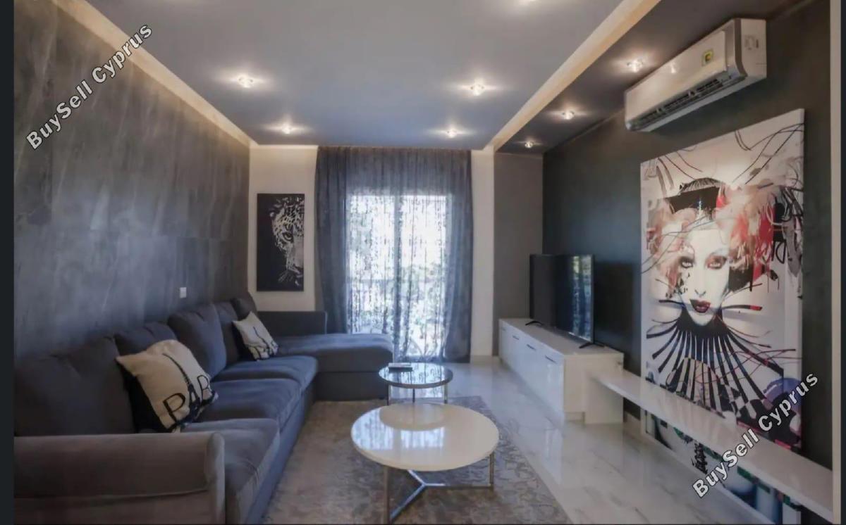 1 bedroom apartment for rent limassol marina limassol 8826899 image 17266483