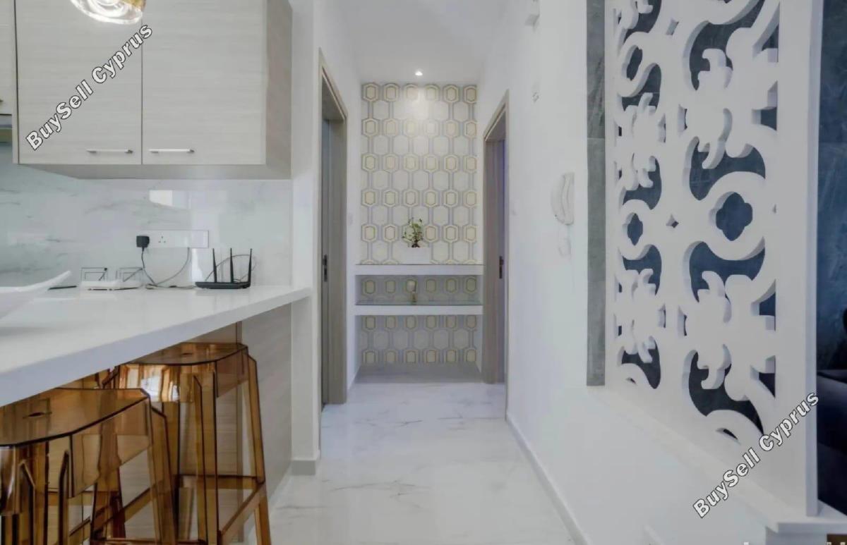 1 bedroom apartment for rent limassol marina limassol 8826899 image 17266484