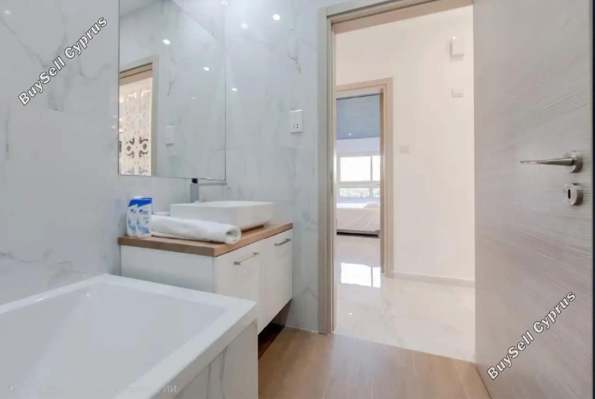 1 bedroom apartment for rent limassol marina limassol 8826899 image 17266488