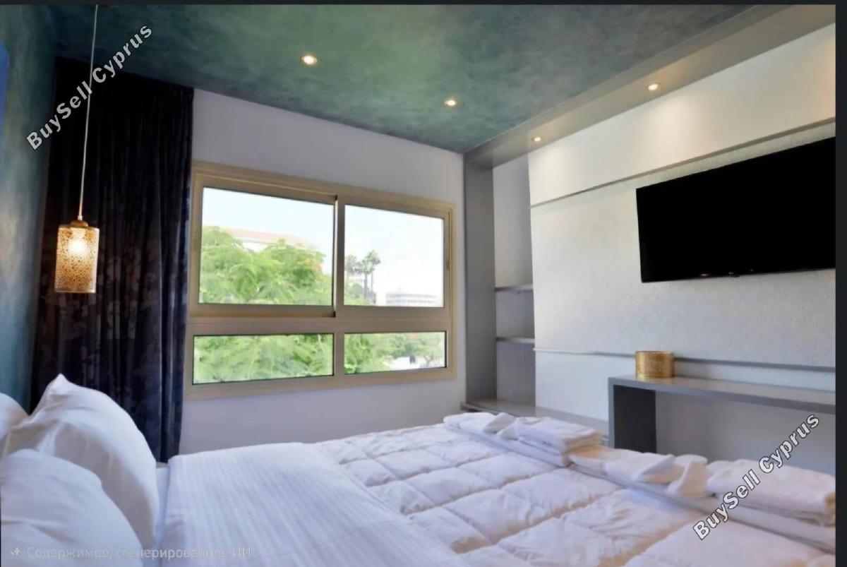 1 bedroom apartment for rent limassol marina limassol 8826899 image 17266489
