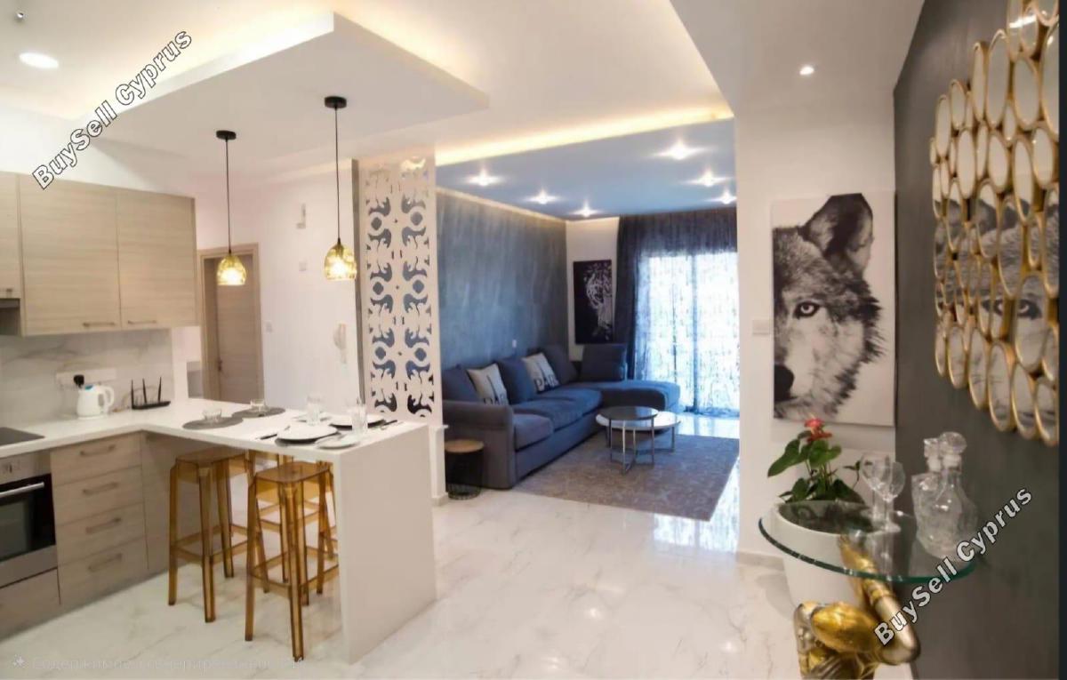 1 bedroom apartment for rent limassol marina limassol 8826899 image 17266490