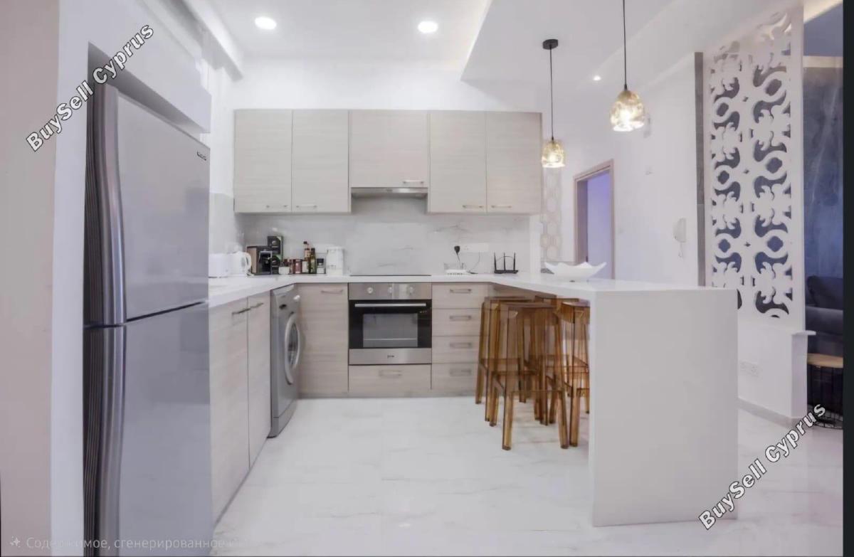 1 bedroom apartment for rent limassol marina limassol 8826899 image 17266491