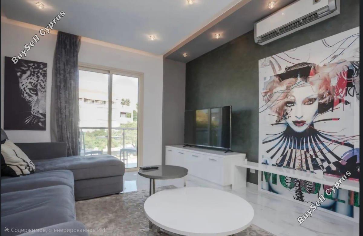 1 bedroom apartment for rent limassol marina limassol 8826899 image 17266493