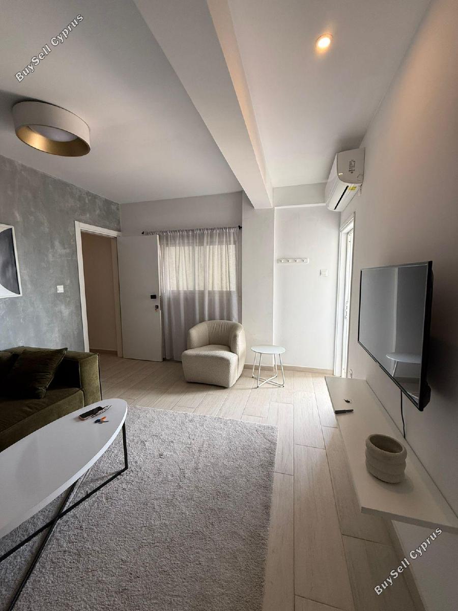 1 bedroom apartment for rent limassol municipality limassol 8698899 image 16336371