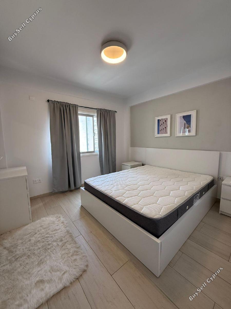 1 bedroom apartment for rent limassol municipality limassol 8698899 image 16336372