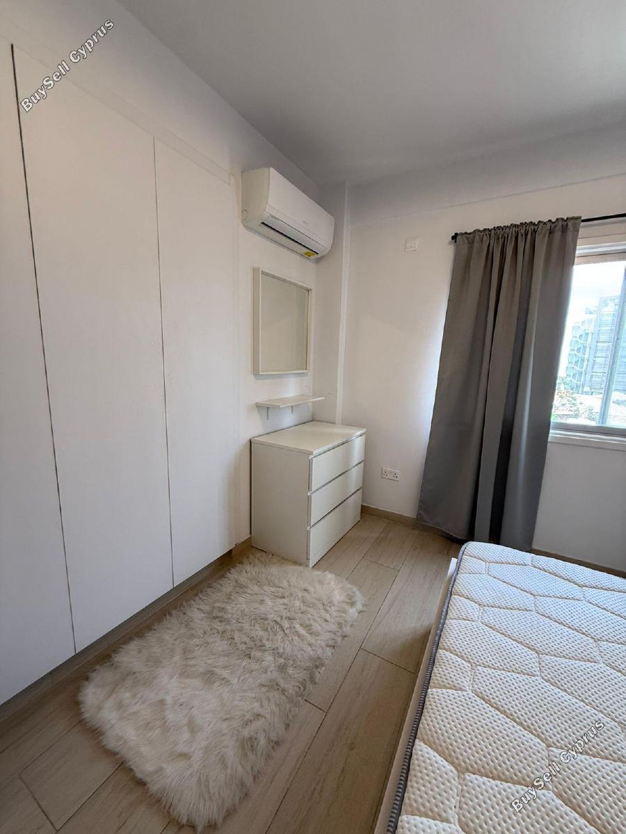 1 bedroom apartment for rent limassol municipality limassol 8698899 image 16336373