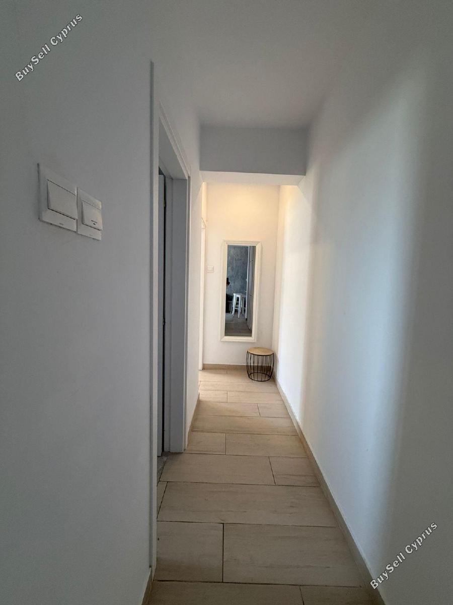 1 bedroom apartment for rent limassol municipality limassol 8698899 image 16336374