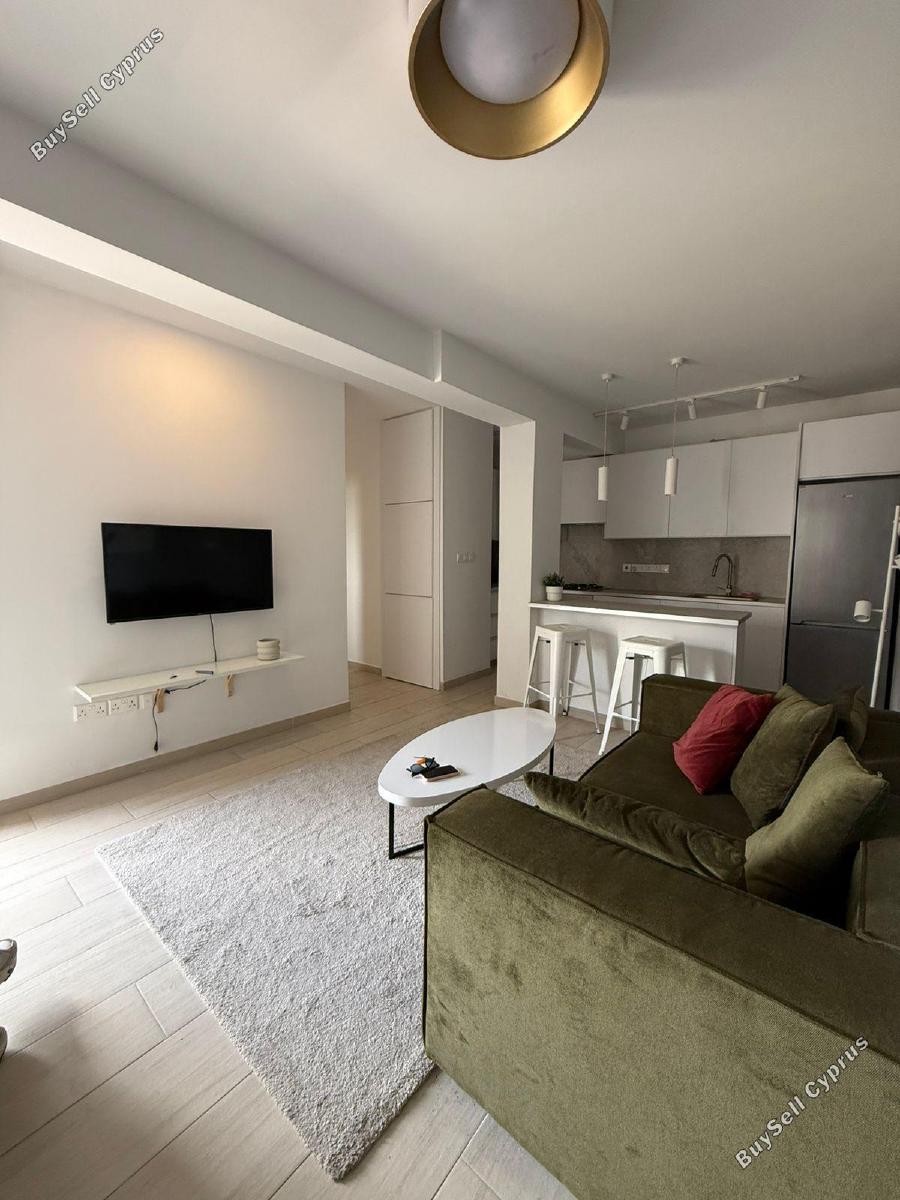 1 bedroom apartment for rent limassol municipality limassol 8698899 image 16336375
