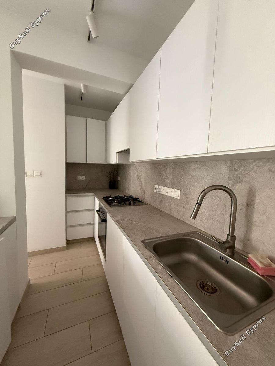1 bedroom apartment for rent limassol municipality limassol 8698899 image 16336376
