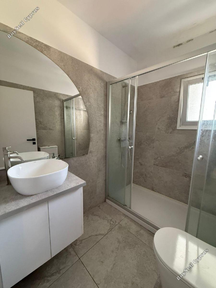 1 bedroom apartment for rent limassol municipality limassol 8698899 image 16336379