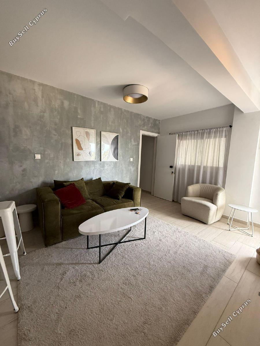 1 bedroom apartment for rent limassol municipality limassol 8698899 image 16336381