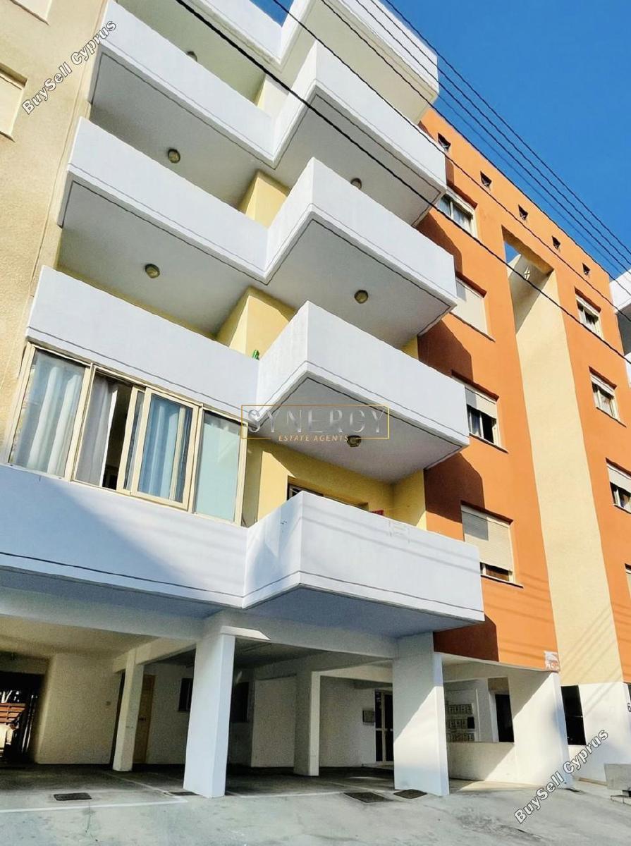 1 bedroom apartment for rent neapolis limassol 8821899 image 17119628