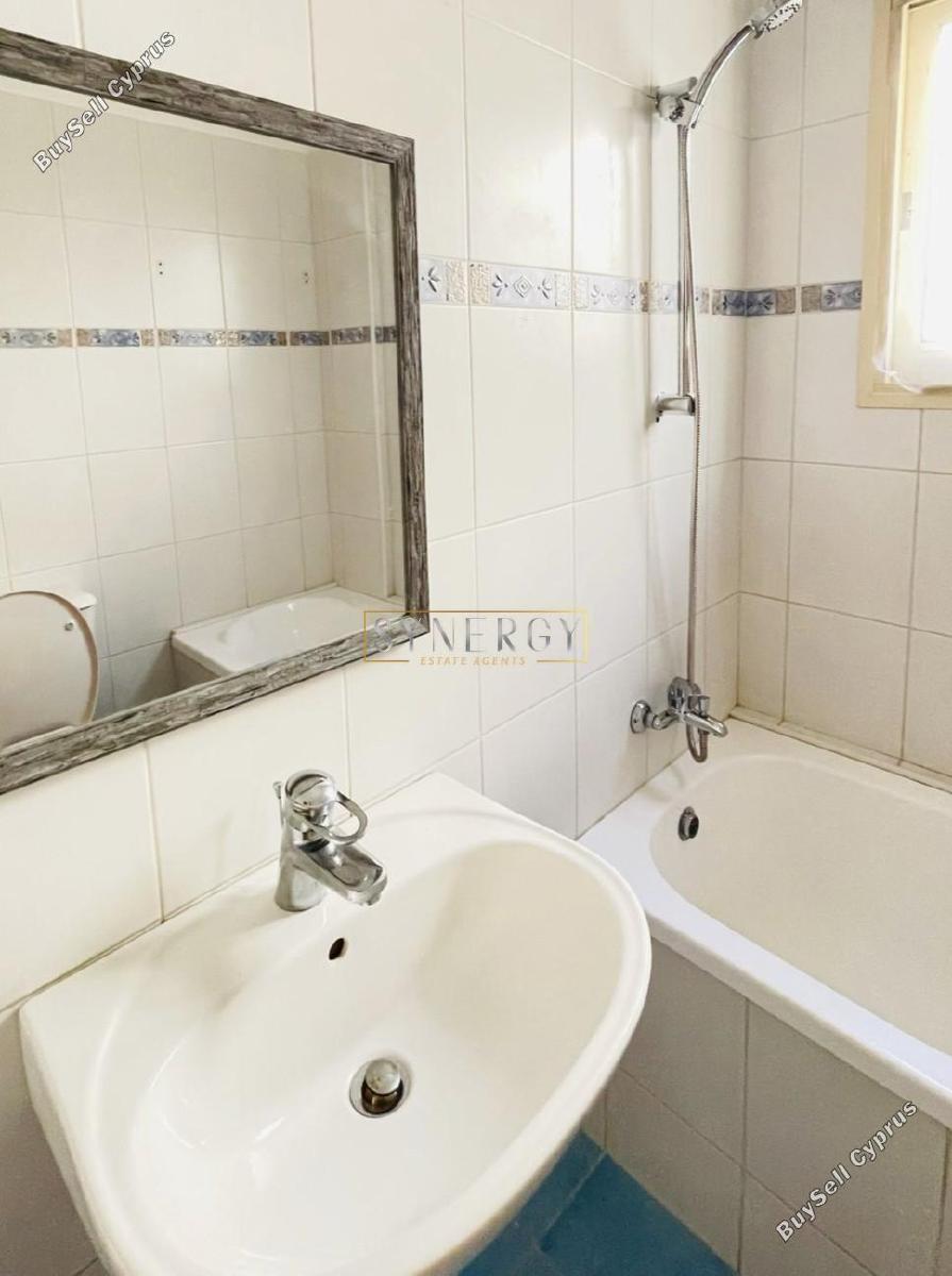 1 bedroom apartment for rent neapolis limassol 8821899 image 17119631