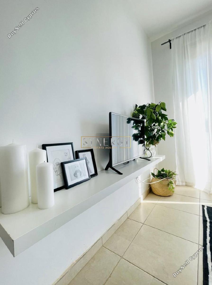 1 bedroom apartment for rent neapolis limassol 8821899 image 17119633