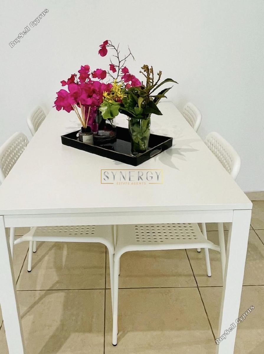 1 bedroom apartment for rent neapolis limassol 8821899 image 17119634