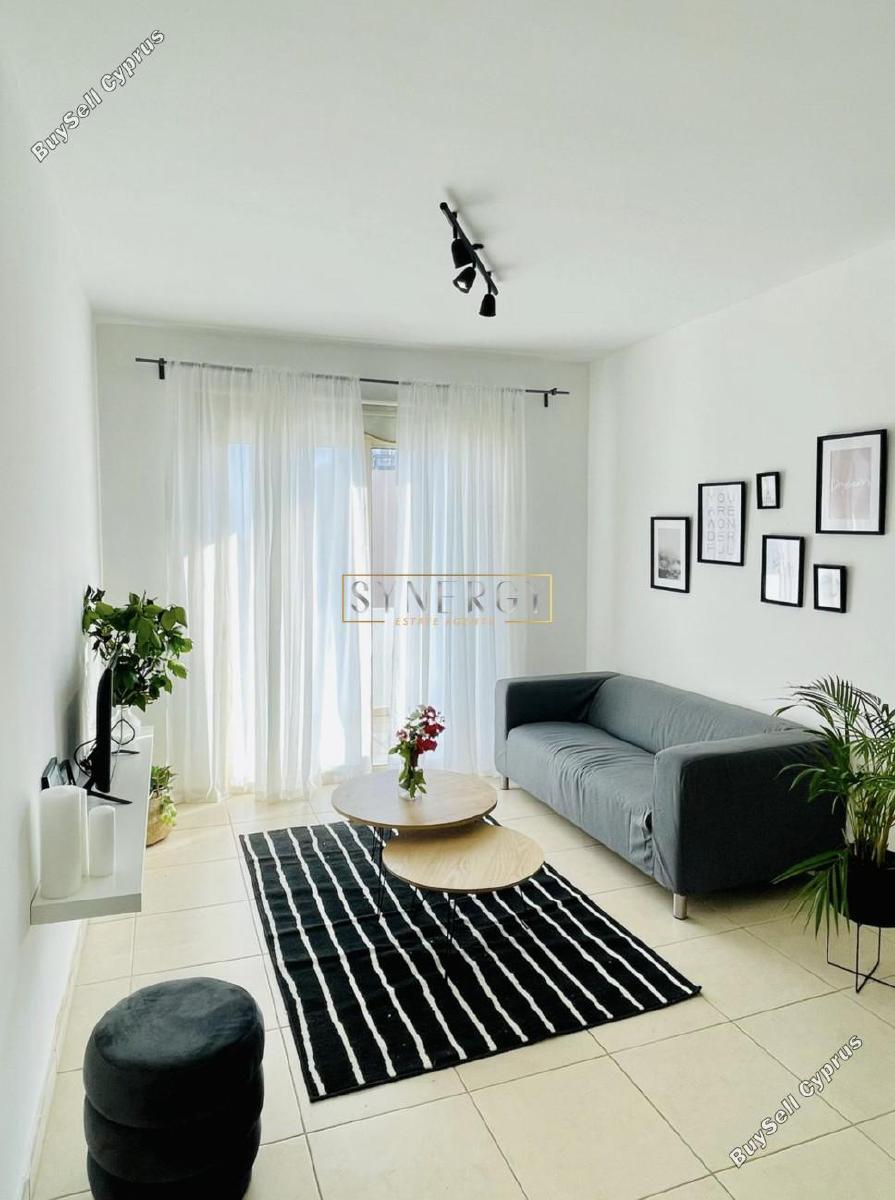1 bedroom apartment for rent neapolis limassol 8821899 image 17119635