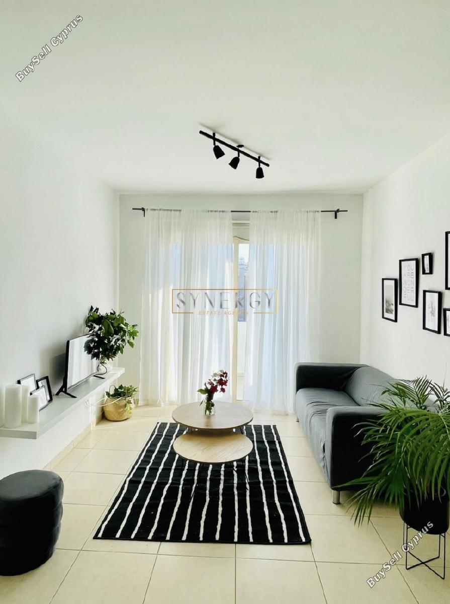 1 bedroom apartment for rent neapolis limassol 8821899 image 17119636