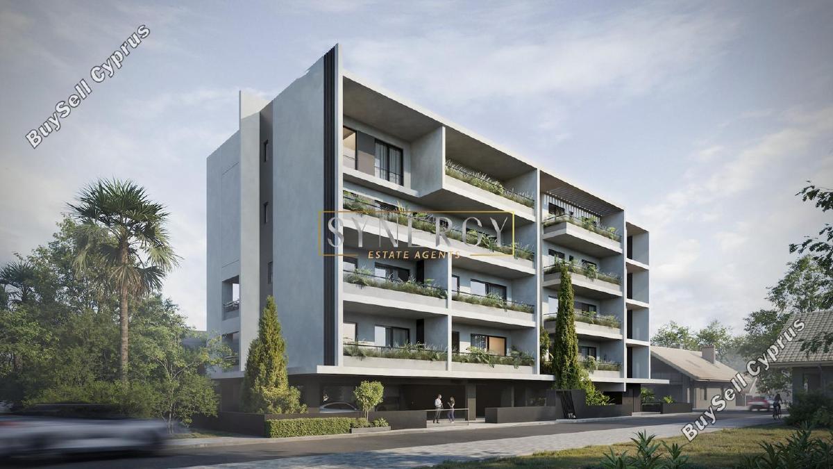 1 bedroom apartment for sale agios ioannis limassol 7703899 image 10015294