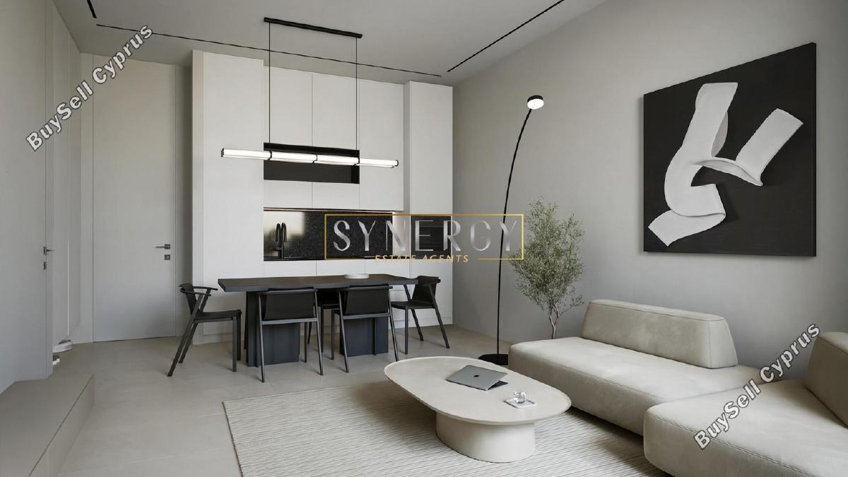 1 bedroom apartment for sale agios ioannis limassol 7703899 image 10015307