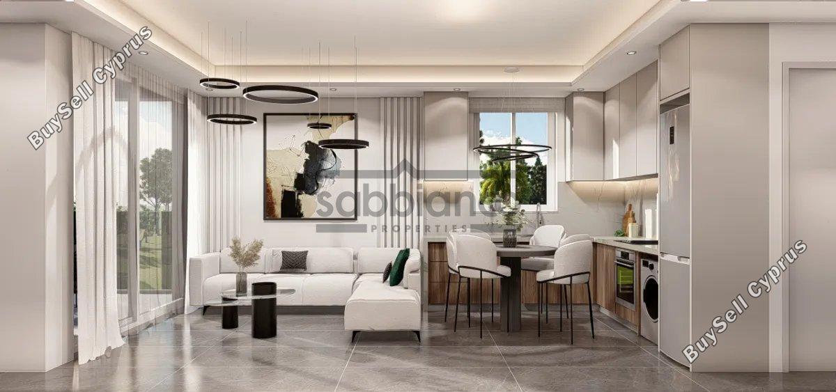 1 bedroom apartment for sale aradippou larnaca 8747899 image 16458065