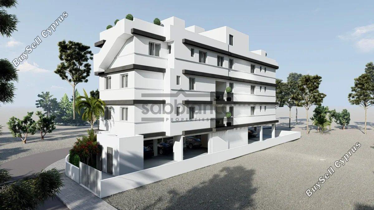 1 bedroom apartment for sale aradippou larnaca 8747899 image 16458078