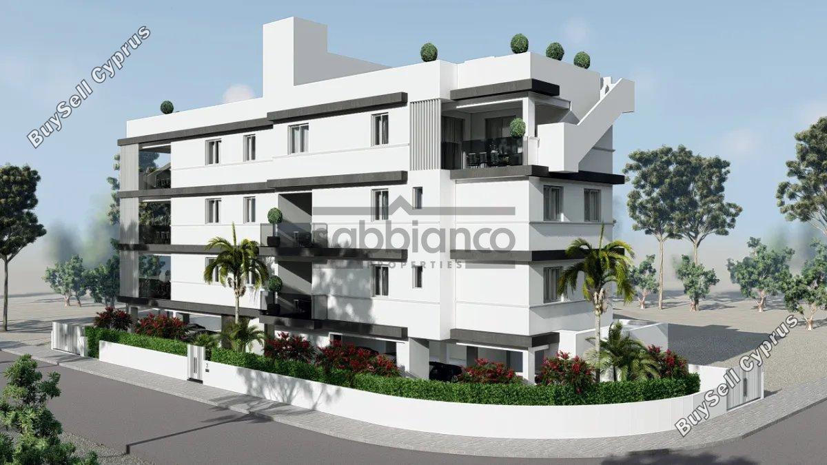 1 bedroom apartment for sale aradippou larnaca 8747899 image 16458091