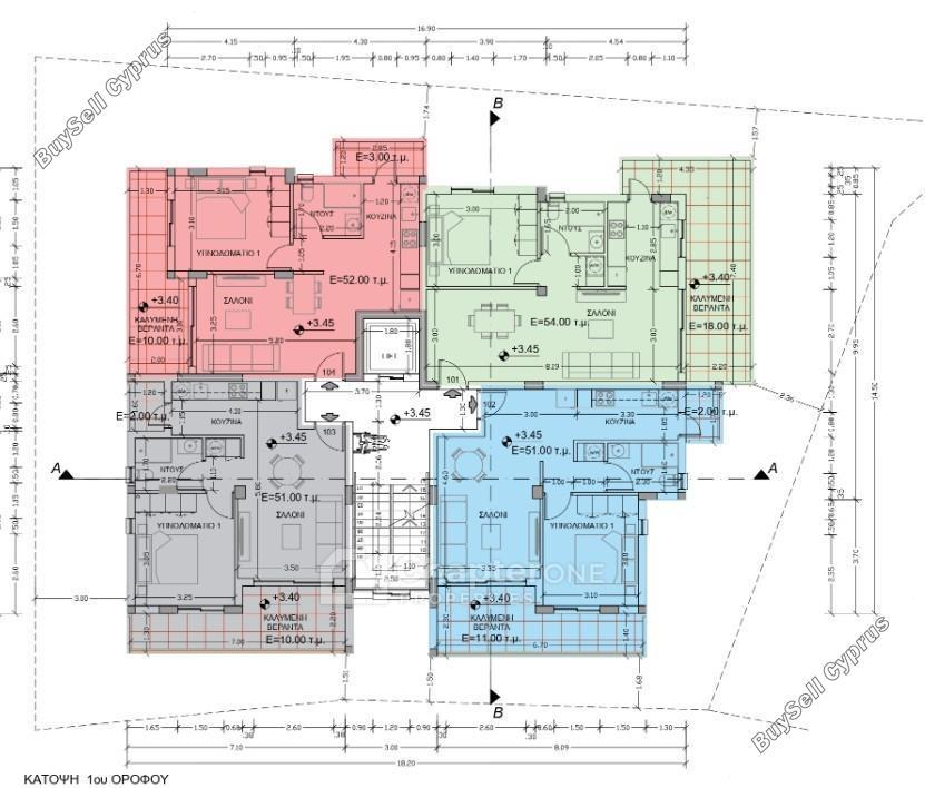 1 bedroom apartment for sale kato lakatamia nicosia 8344899 image 16436108