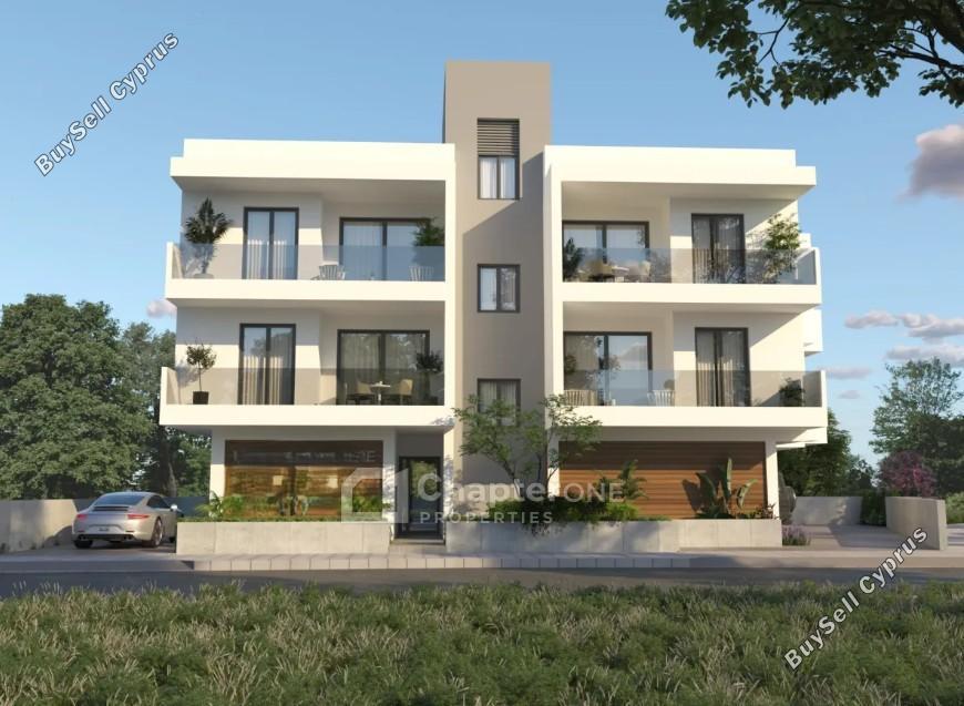 1 bedroom apartment for sale kato lakatamia nicosia 8344899 image 16436123