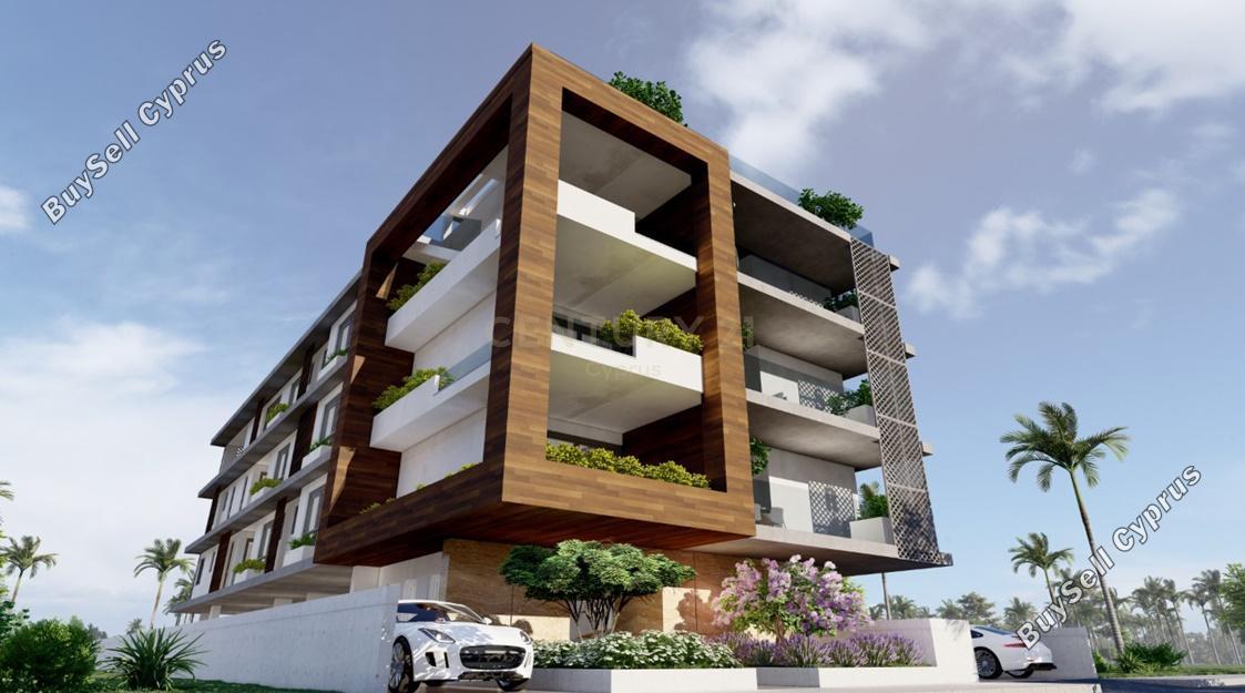 1 bedroom apartment for sale larnaca municipality larnaca 1201899 image 15166177