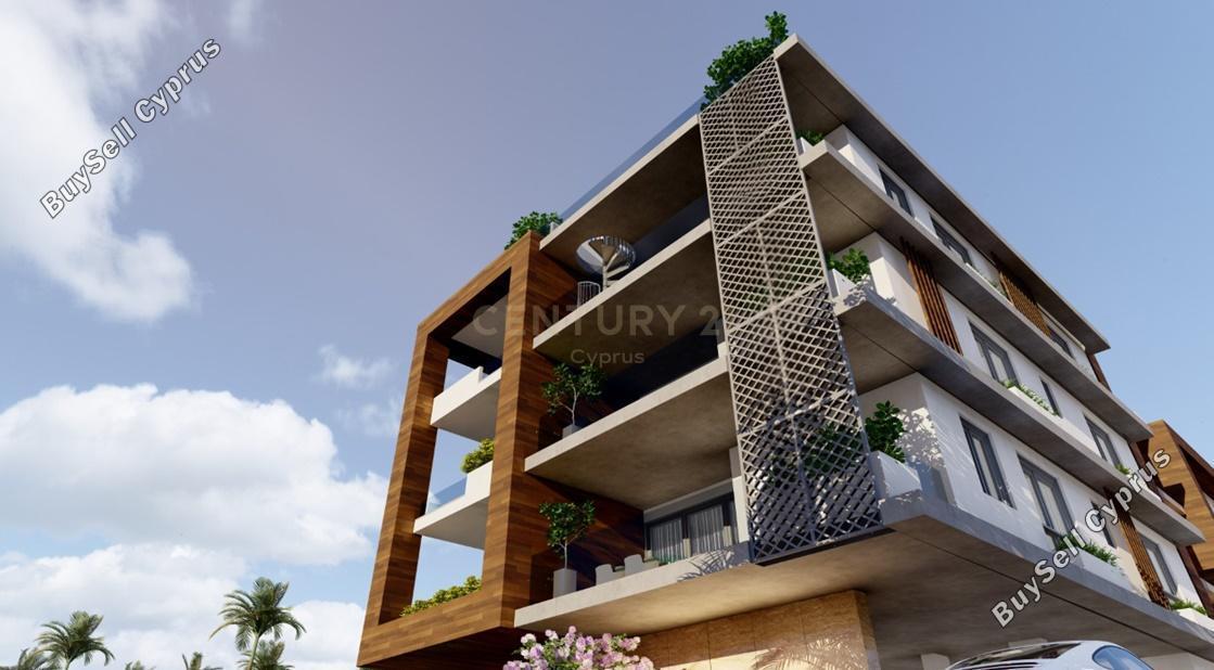 1 bedroom apartment for sale larnaca municipality larnaca 1201899 image 15166180