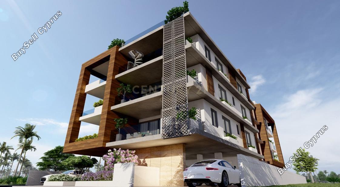 1 bedroom apartment for sale larnaca municipality larnaca 1201899 image 15166182