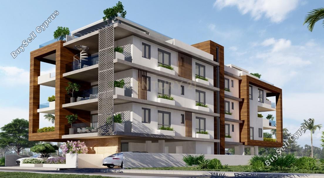 1 bedroom apartment for sale larnaca municipality larnaca 1201899 image 15166185