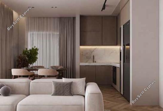 1 bedroom apartment for sale larnaca municipality larnaca 7852899 image 16042488