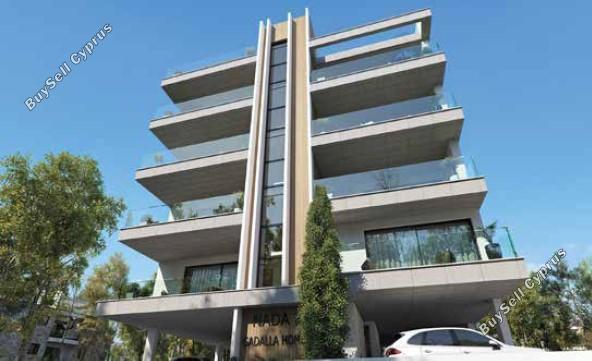 1 bedroom apartment for sale larnaca municipality larnaca 7852899 image 16042492