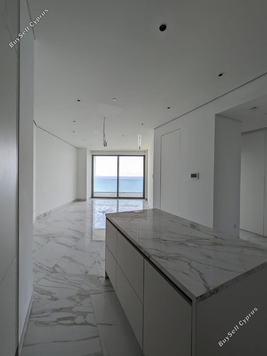 1 bedroom apartment for sale neapolis limassol 1677899 image 15747943