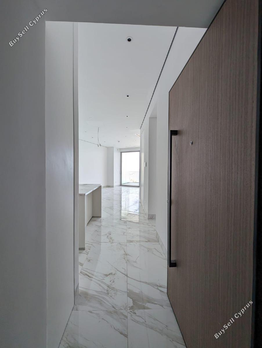 1 bedroom apartment for sale neapolis limassol 1677899 image 15747944