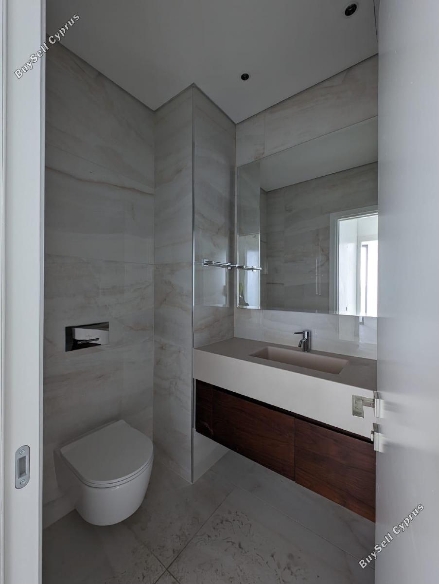 1 bedroom apartment for sale neapolis limassol 1677899 image 15747945