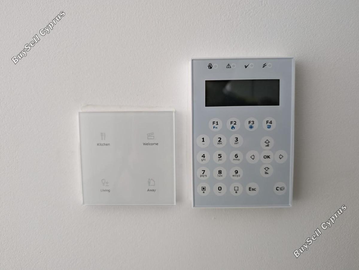 1 bedroom apartment for sale neapolis limassol 1677899 image 15747946