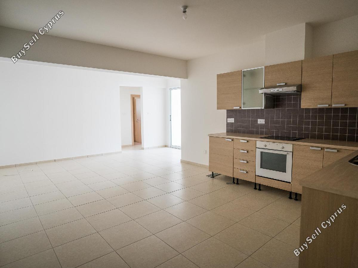 1 bedroom apartment for sale pyla larnaca 8869899 image 17212840