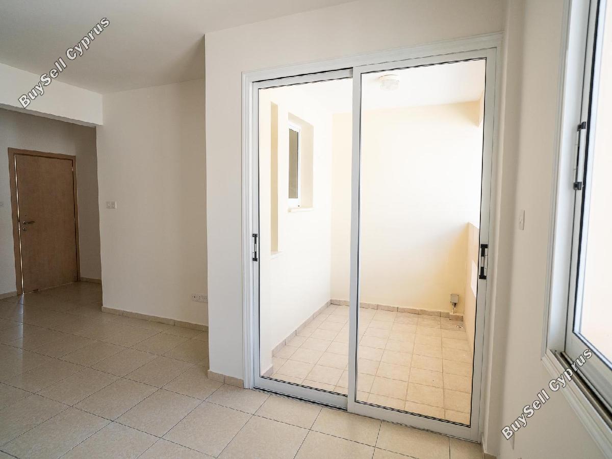 1 bedroom apartment for sale pyla larnaca 8869899 image 17212842