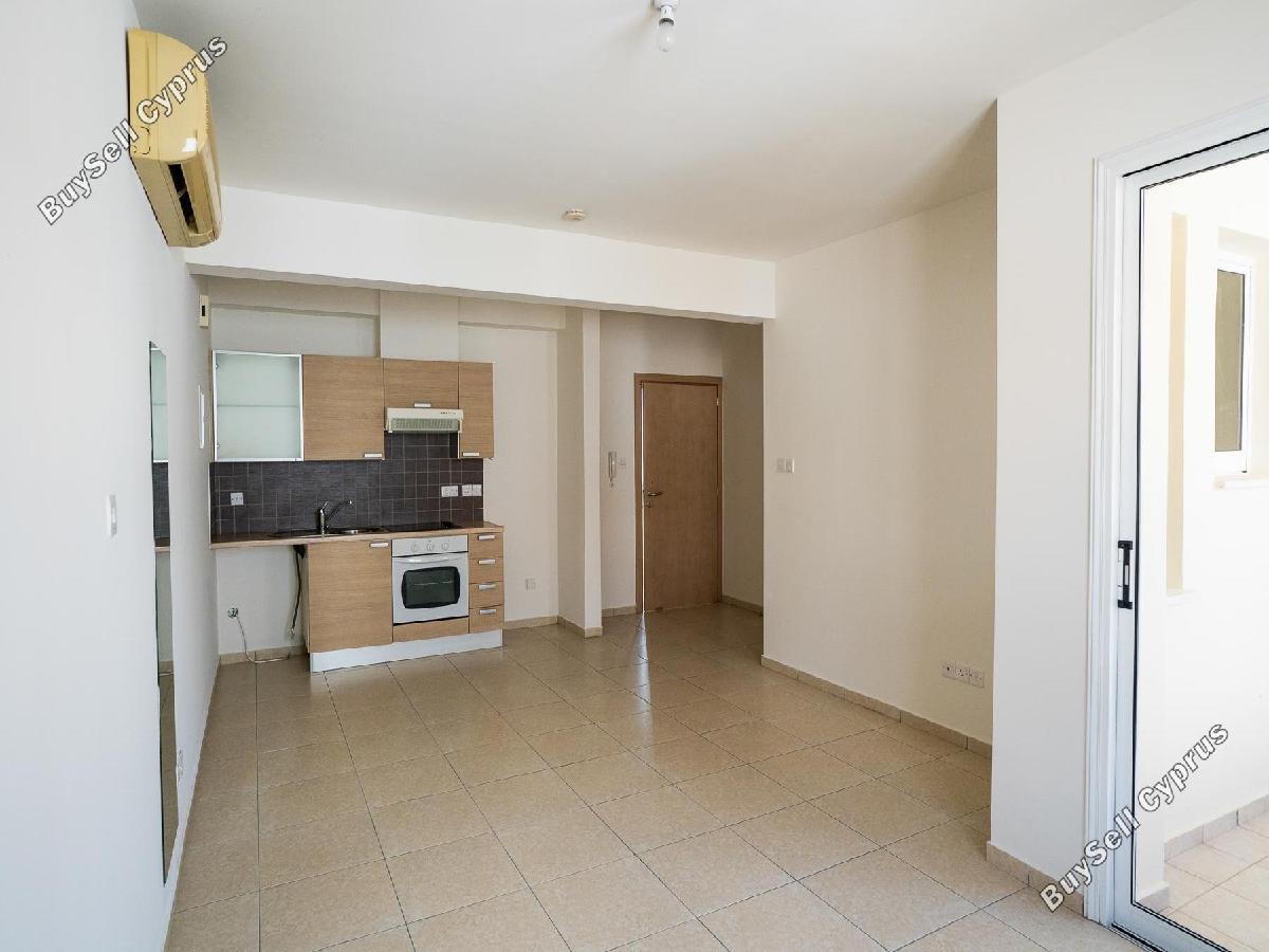 1 bedroom apartment for sale pyla larnaca 8869899 image 17212844