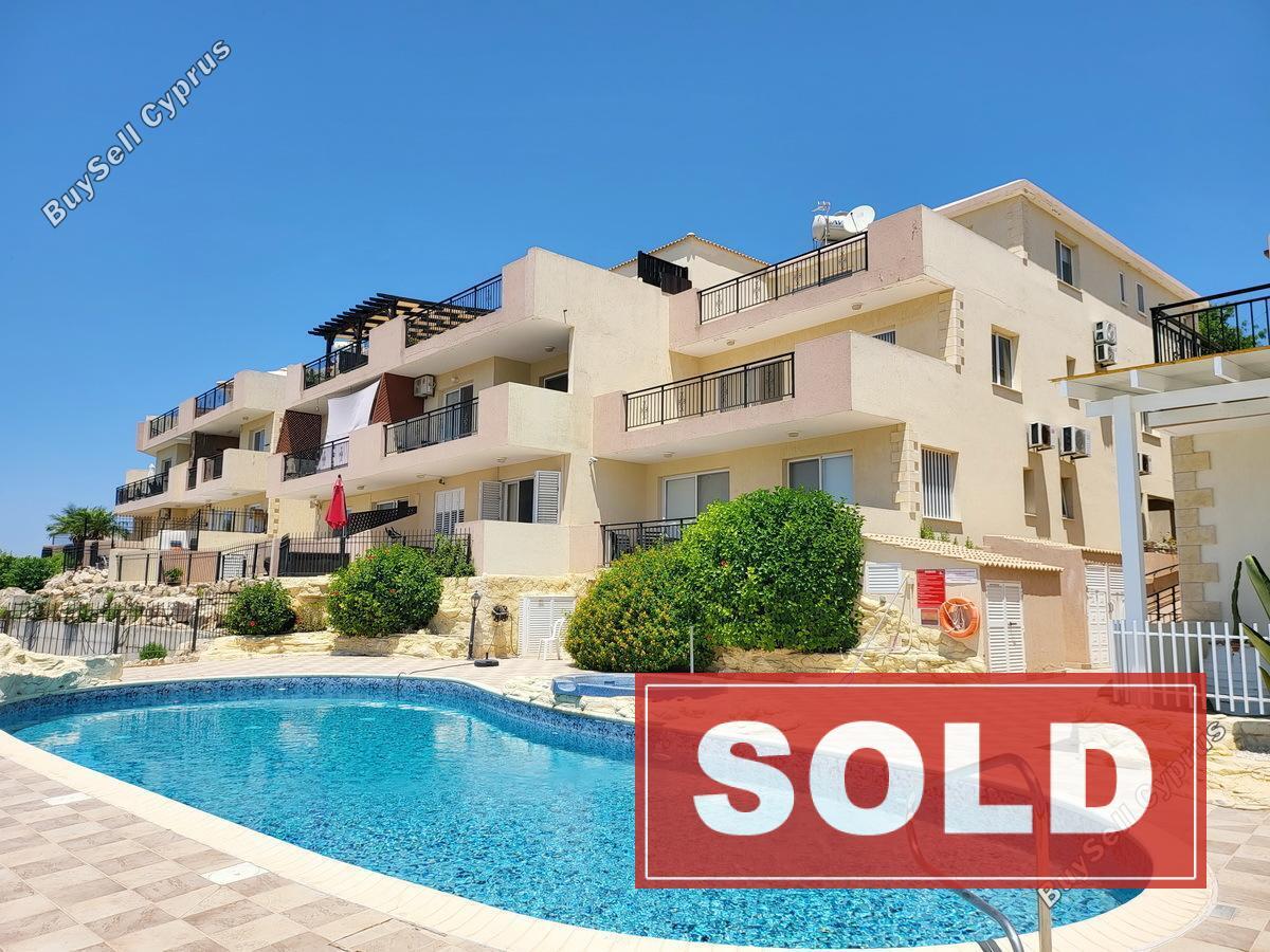 1 bedroom ground floor apartment sold mesa chorio paphos 1479899 image 3575989