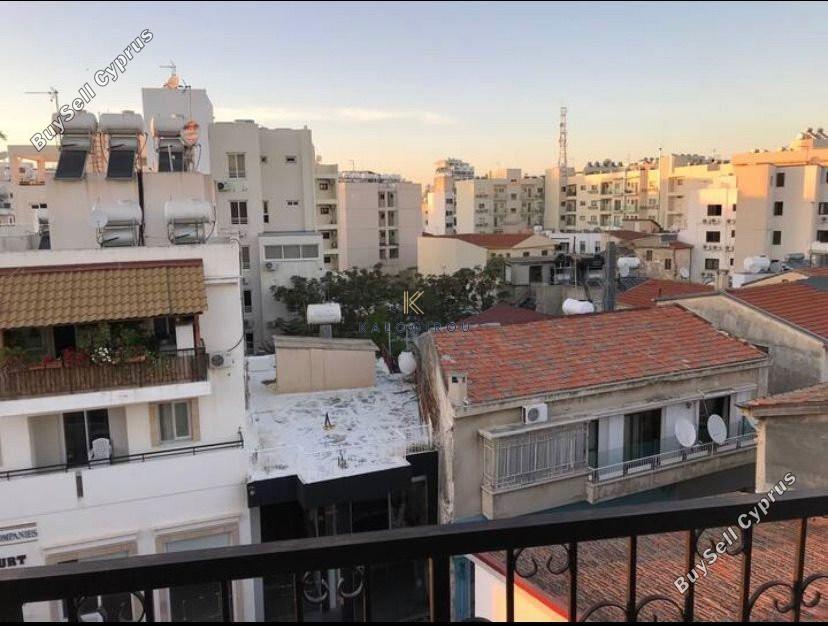 2 bedroom apartment for rent larnaca municipality larnaca 1196899 image 17173091