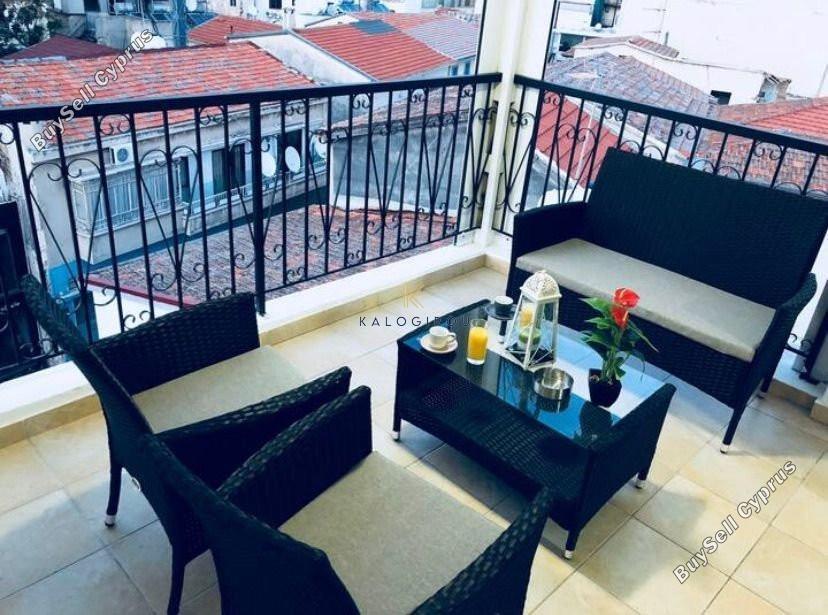 2 bedroom apartment for rent larnaca municipality larnaca 1196899 image 17173092