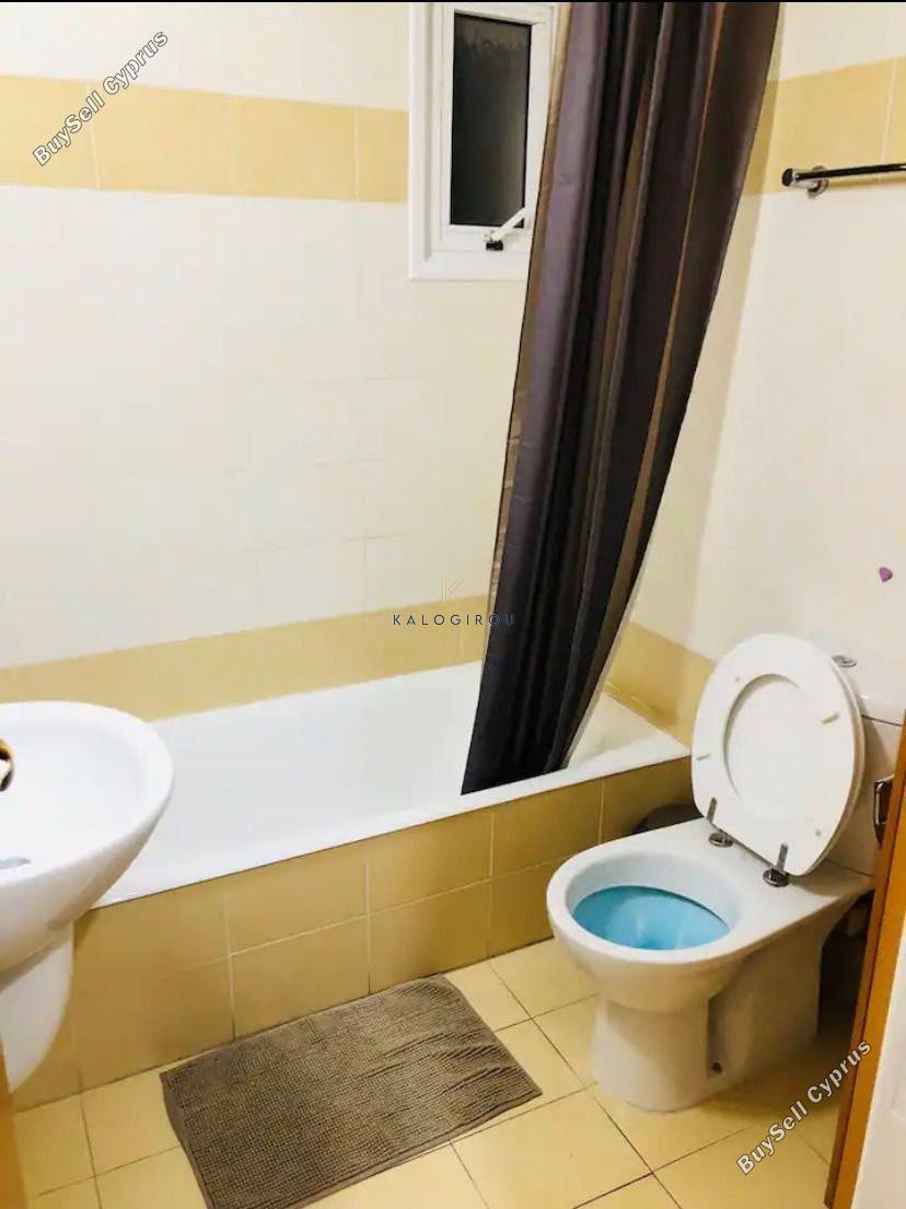 2 bedroom apartment for rent larnaca municipality larnaca 1196899 image 17173094