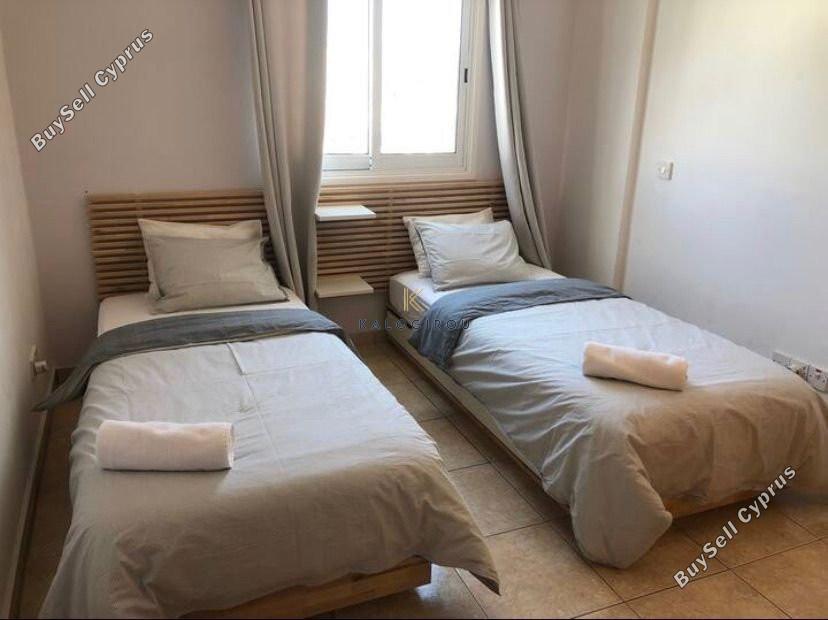 2 bedroom apartment for rent larnaca municipality larnaca 1196899 image 17173096