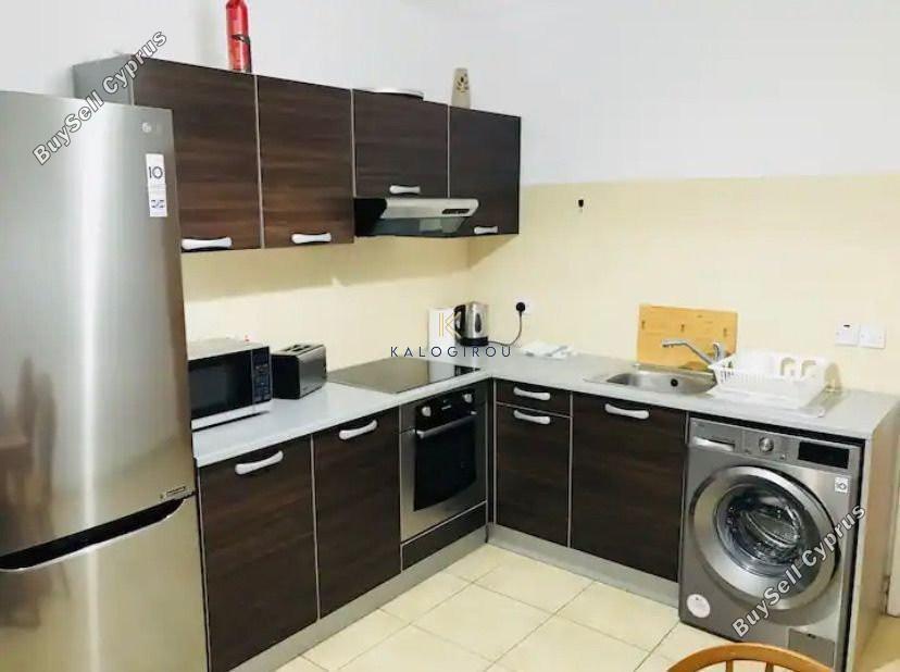 2 bedroom apartment for rent larnaca municipality larnaca 1196899 image 17173100