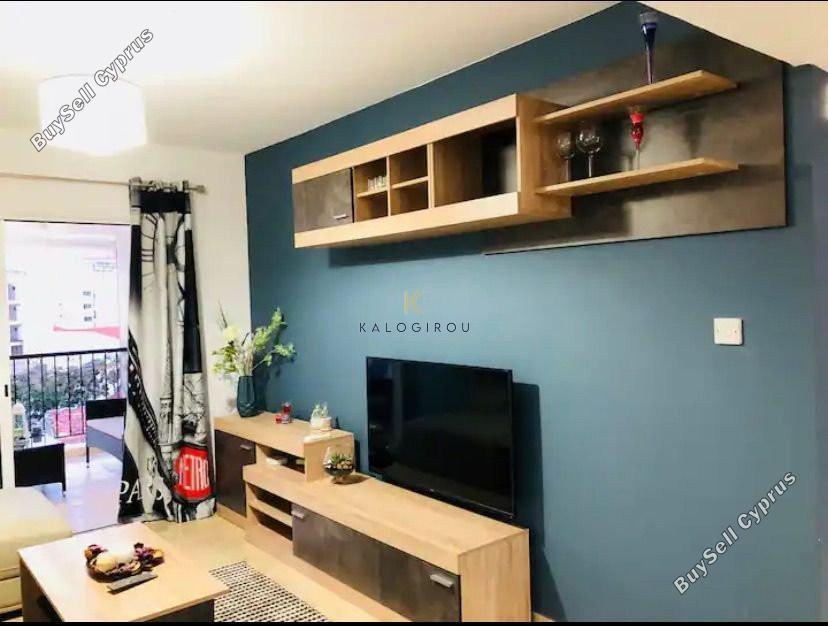 2 bedroom apartment for rent larnaca municipality larnaca 1196899 image 17173101